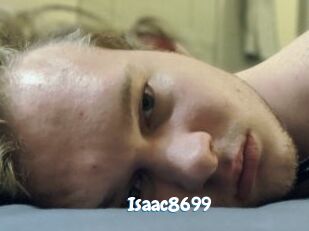 Isaac8699