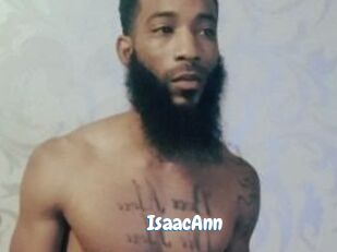 Isaac_Ann