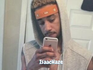 Isaac_Haze