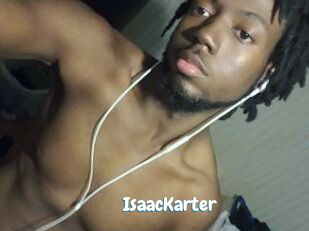 Isaac_Karter