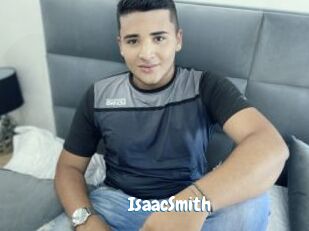 IsaacSmith