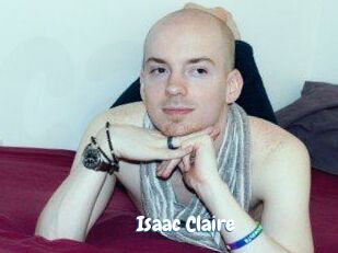 Isaac_Claire