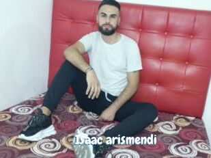 Isaac_arismendi
