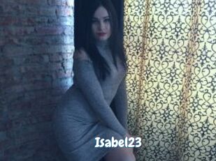 Isabel23