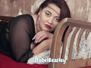 IsabelBeasley
