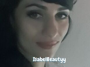 IsabelBeautyy