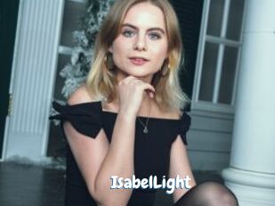 IsabelLight