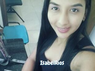 IsabelRios
