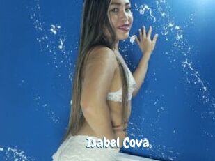 Isabel_Cova