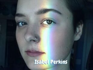 Isabel_Perkins