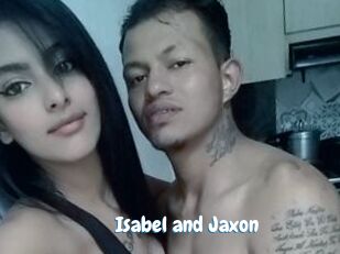 Isabel_and_Jaxon