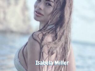 Isabela_Miller
