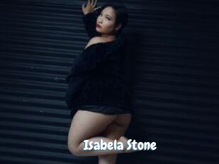 Isabela_Stone