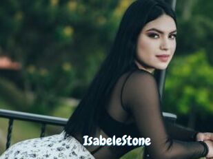 IsabeleStone