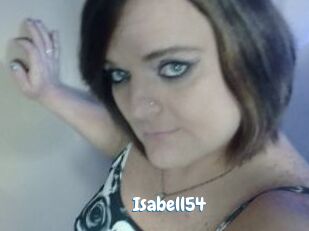 Isabell54