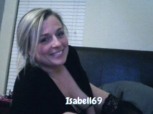 Isabell69