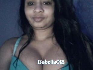Isabella018