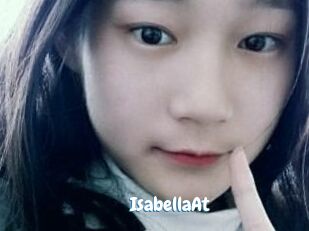 Isabella_At