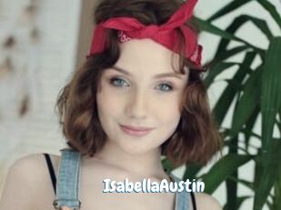 IsabellaAustin