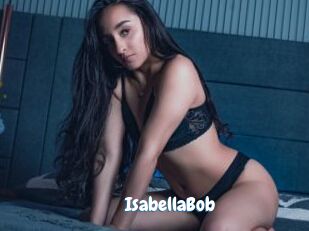 IsabellaBob