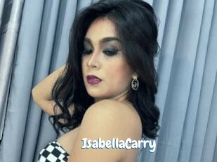IsabellaCarry
