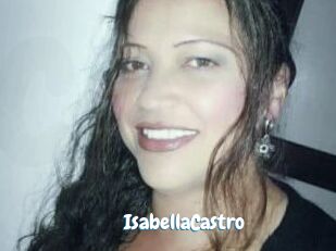 IsabellaCastro
