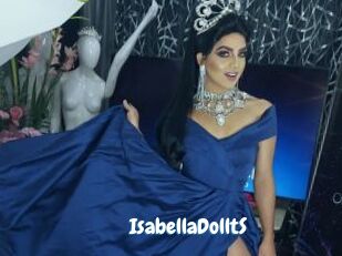 IsabellaDolltS