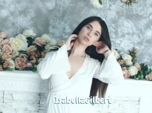 IsabellaGilbert