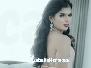 IsabellaHermosa