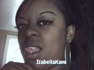 Isabella_Kane