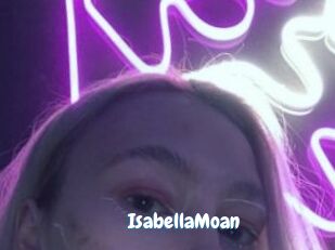IsabellaMoan