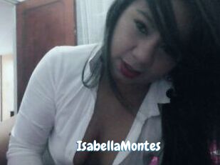 IsabellaMontes_
