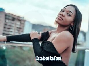 IsabellaTosi