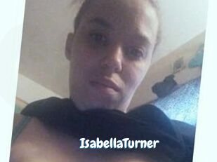 Isabella_Turner