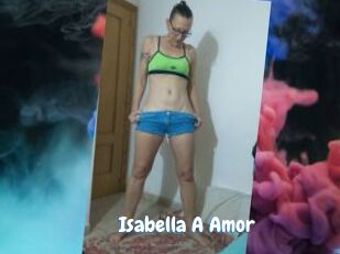 Isabella_A_Amor