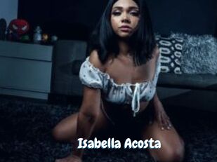 Isabella_Acosta