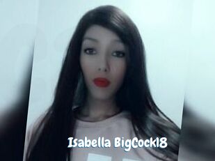 Isabella_BigCock18