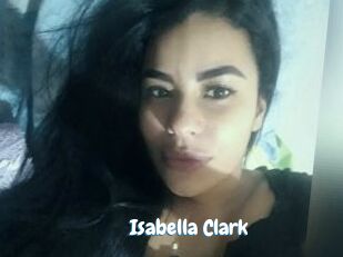Isabella_Clark