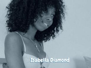 Isabella_Diamond