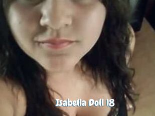 Isabella_Doll_18