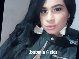 Isabella_Fields