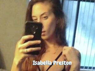 Isabella_Preston
