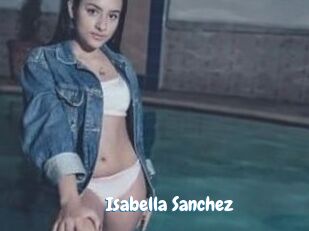 Isabella_Sanchez