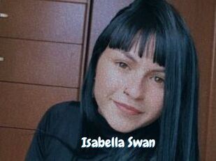 Isabella_Swan
