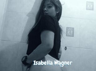 Isabella_Wagner