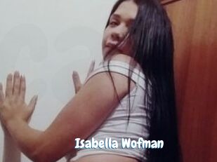 Isabella_Wofman