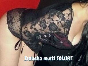 Isabella_multi_SQUIRT