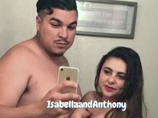 Isabella_and_Anthony