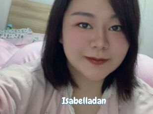 Isabelladan
