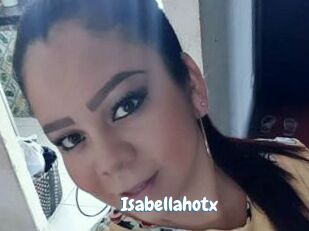 Isabellahotx